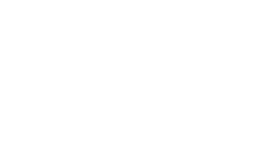 AC64 srl