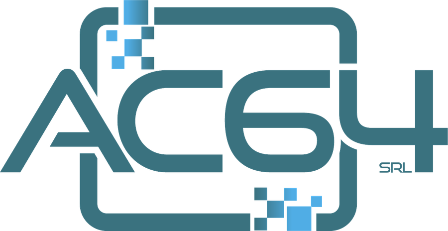 AC64 srl